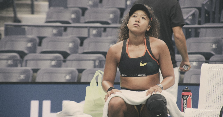 web Naomi_Osaka_Netflix_LimitedSeries_2021_Still2